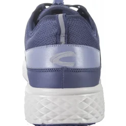 Sneakers|Baskets*Camel Active Fly River Multi Blue
